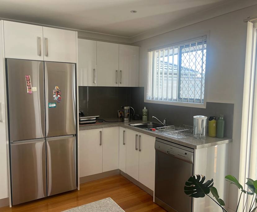 $210, Share-house, 2 bathrooms, Rankin Park NSW 2287