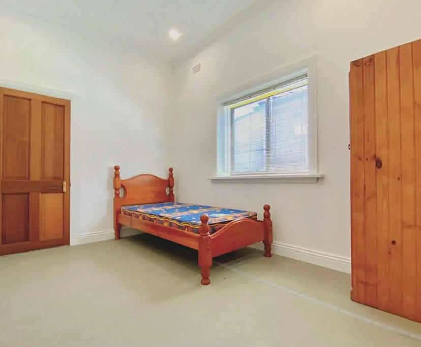 $270-300, Share-house, 4 rooms, Campsie NSW 2194, Campsie NSW 2194