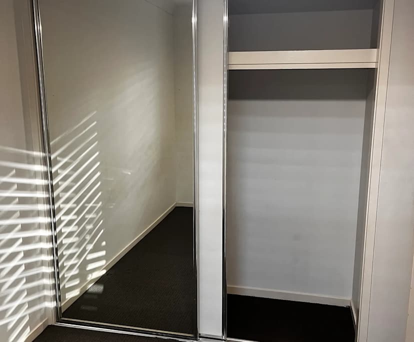 $165, Share-house, 3 bathrooms, Kippa-Ring QLD 4021