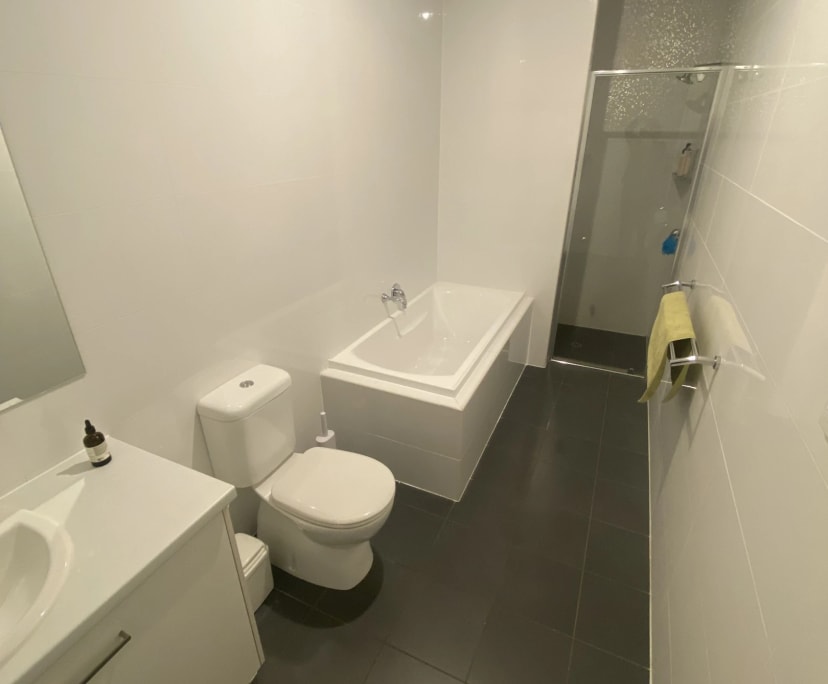 $300, Share-house, 3 bathrooms, North Plympton SA 5037