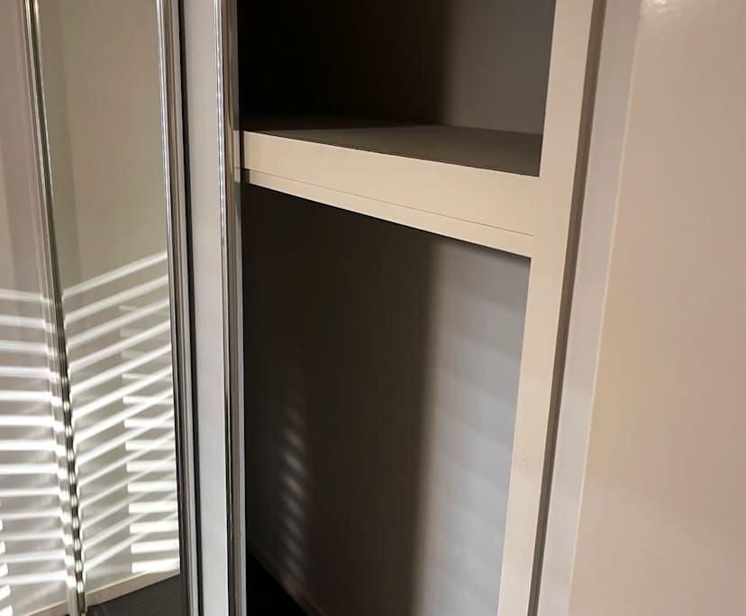 $165, Share-house, 3 bathrooms, Kippa-Ring QLD 4021