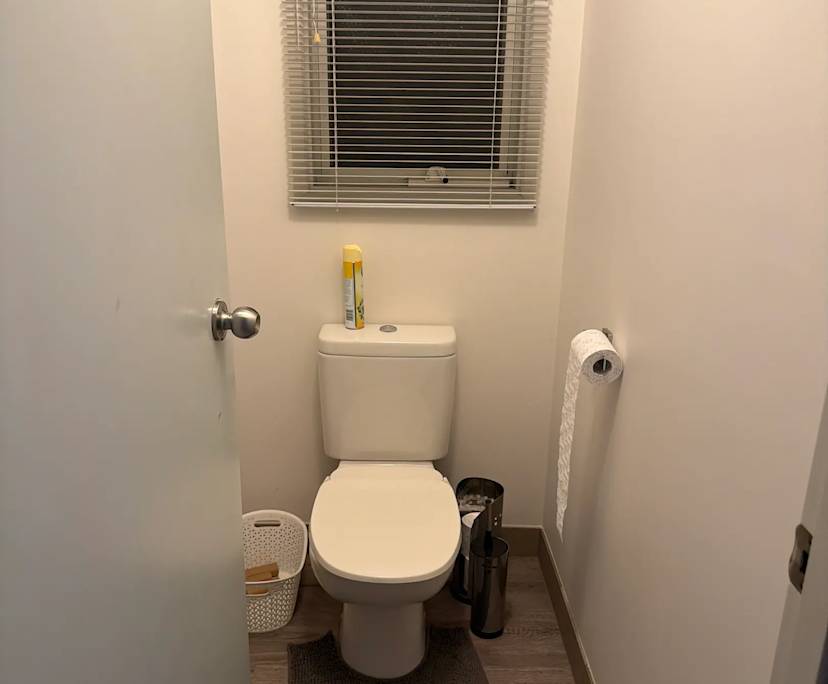 $250, Share-house, 4 bathrooms, Shepparton VIC 3630