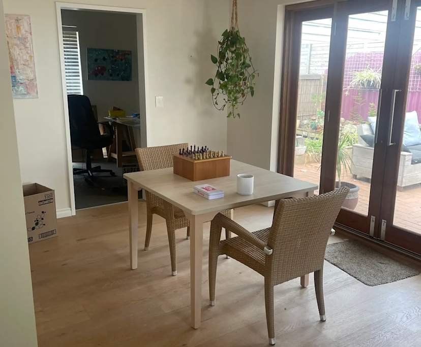 $250, Share-house, 3 bathrooms, Spearwood WA 6163