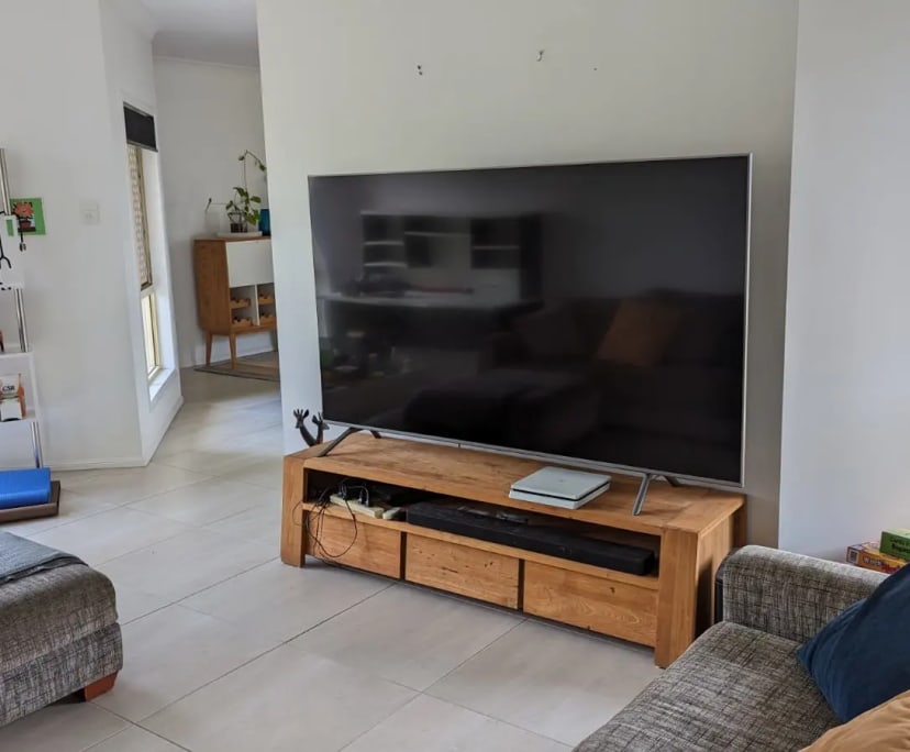 $250-265, Share-house, 3 rooms, Salisbury QLD 4107, Salisbury QLD 4107