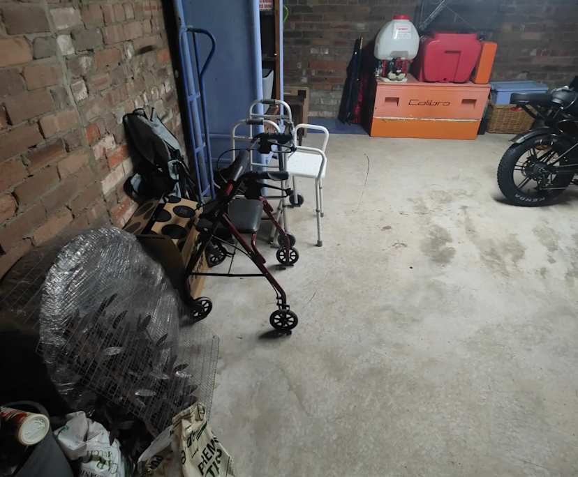 $365, Flatshare, 2 bathrooms, Randwick NSW 2031