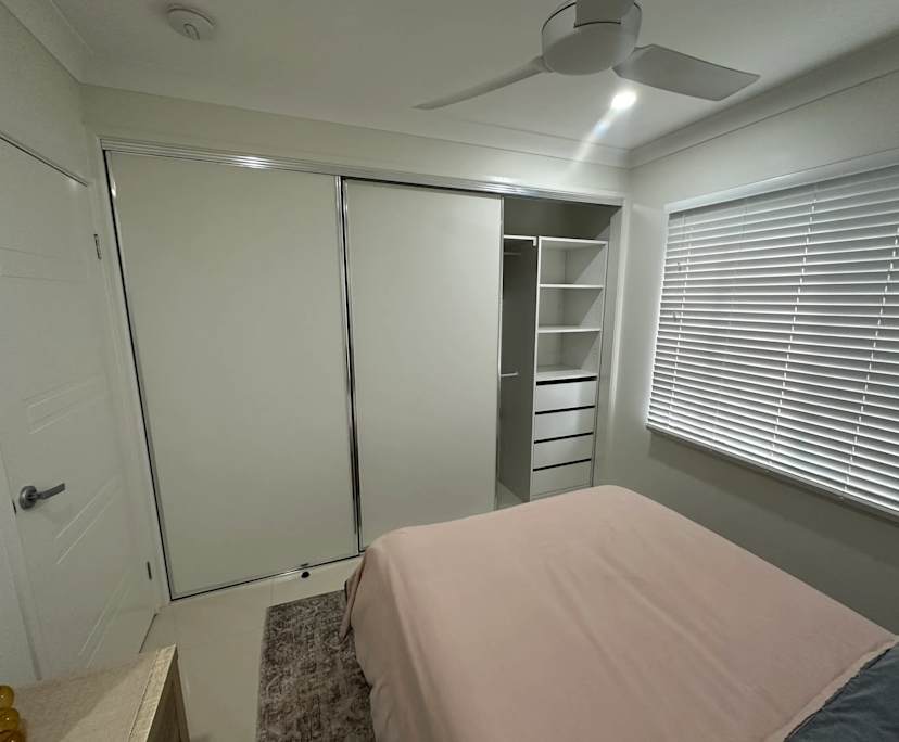 $250, Share-house, 4 bathrooms, Trinity Beach QLD 4879