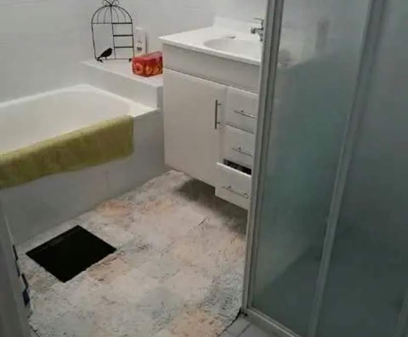 $200, Share-house, 3 bathrooms, Lyneham ACT 2602