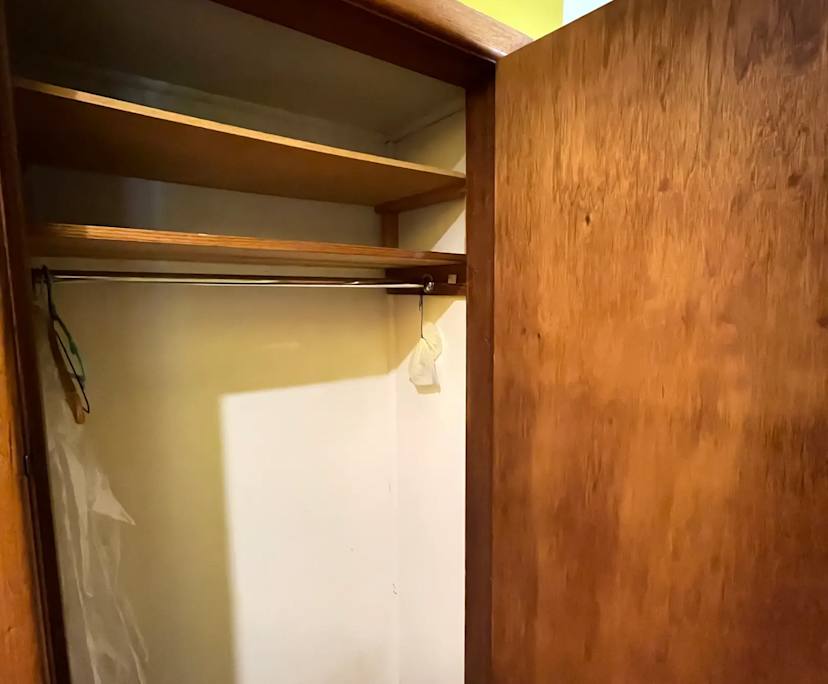 $250, Share-house, 2 bathrooms, Burwood VIC 3125