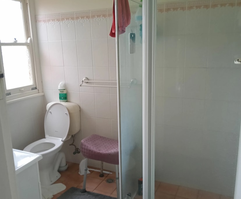 Room for Rent in Burrill Lake, NSW 250, Furnished...