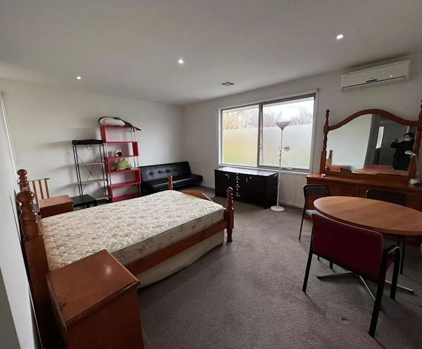 $380-450, Share-house, 4 rooms, Malvern East VIC 3145, Malvern East VIC 3145