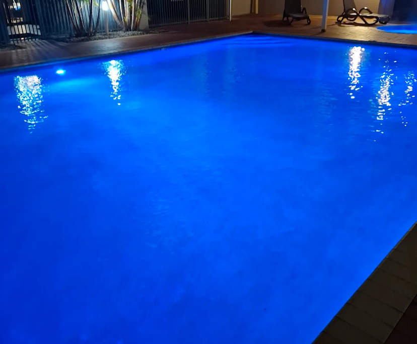 $500, Flatshare, 3 bathrooms, Rivervale WA 6103