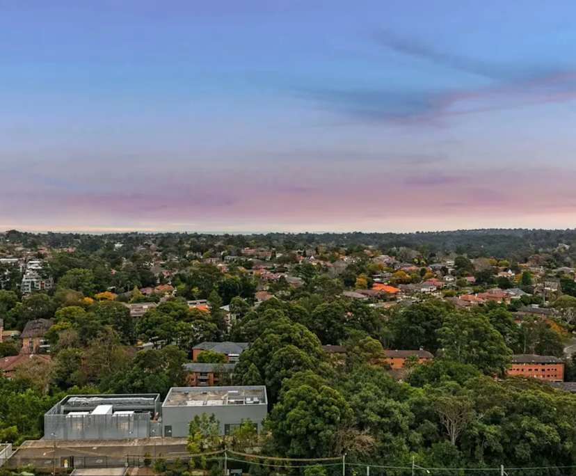 $800, Whole-property, 2 bathrooms, Epping NSW 2121