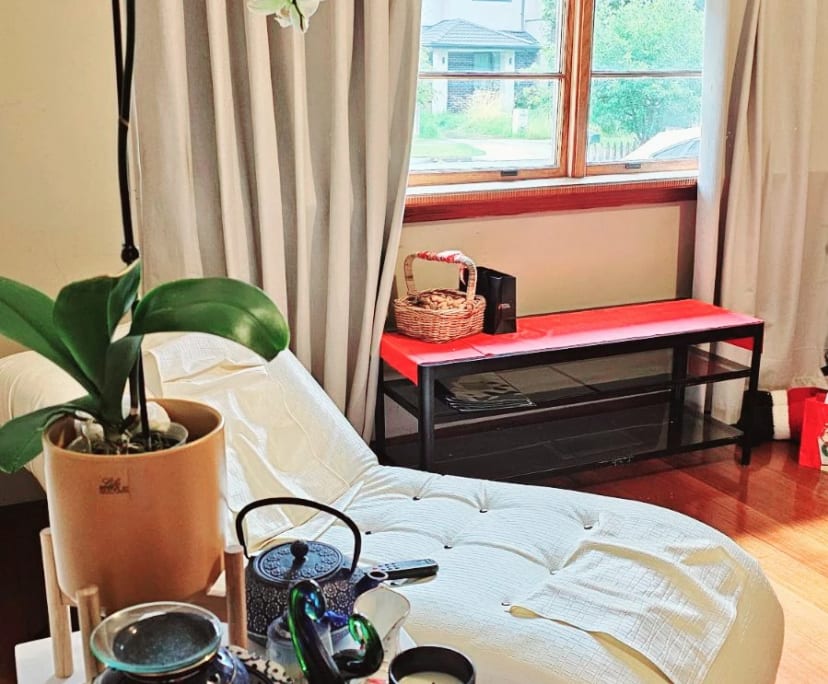 $265, Share-house, 3 bathrooms, Clayton VIC 3168