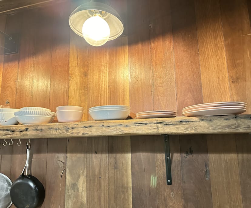 $395-450, Share-house, 2 rooms, Redfern NSW 2016, Redfern NSW 2016