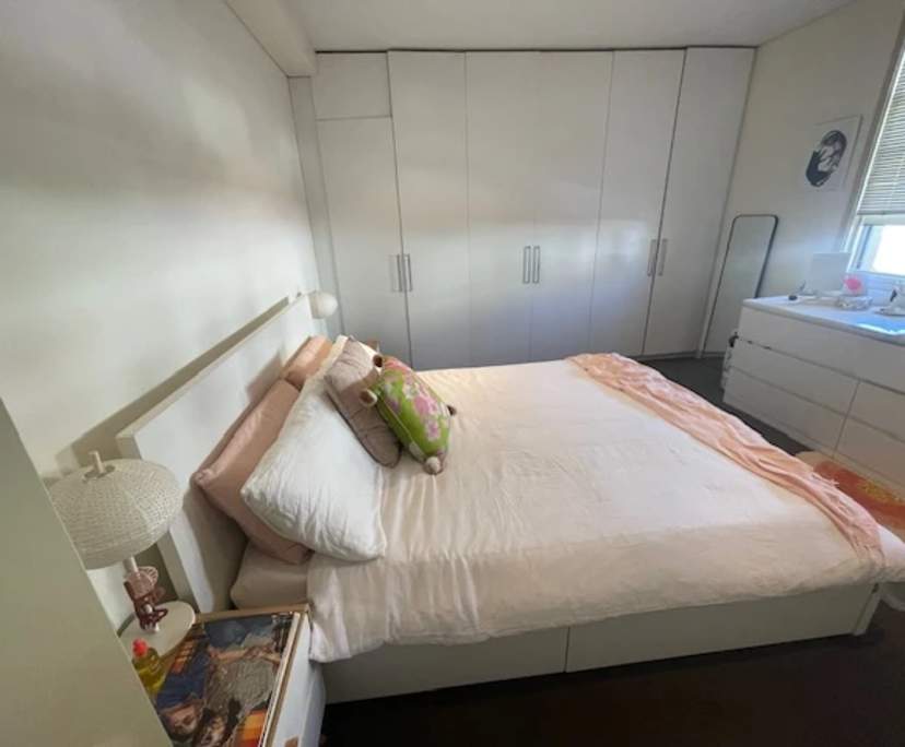 $620, Flatshare, 2 bathrooms, Waverley NSW 2024