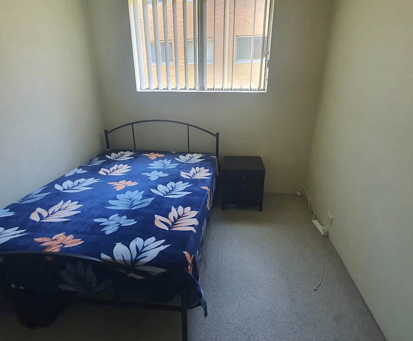 $250, Homestay, 2 bathrooms, Crestwood NSW 2620