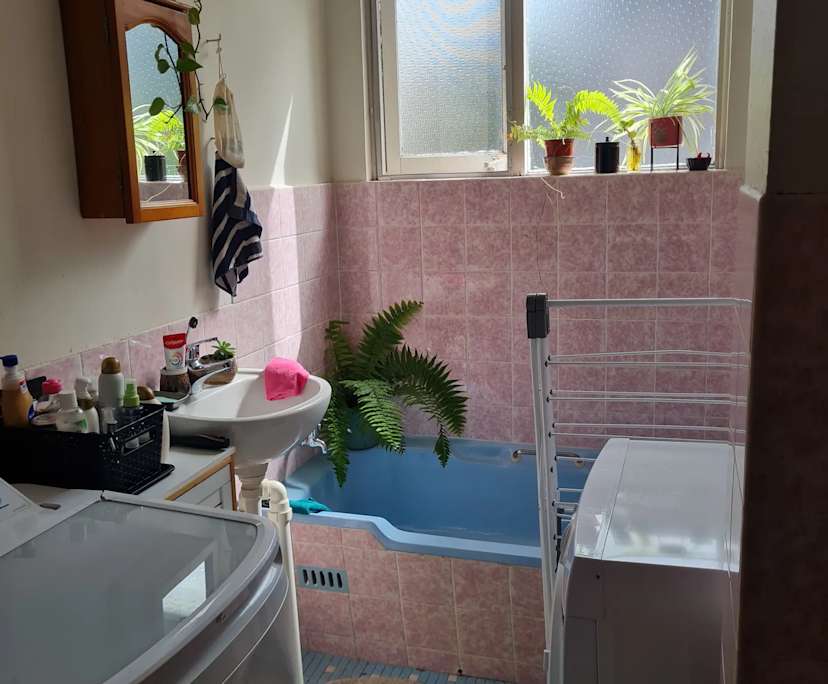 $225, Flatshare, 2 bathrooms, Earlwood NSW 2206