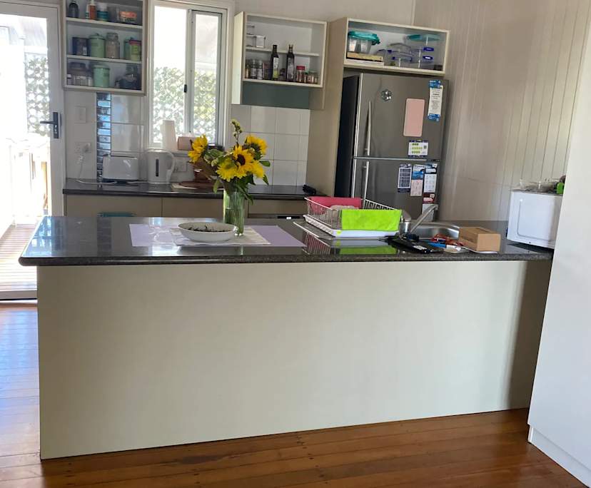 $290, Share-house, 2 bathrooms, Currajong QLD 4812