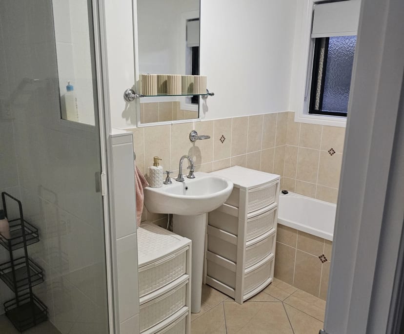 $300, Share-house, 4 bathrooms, Norman Gardens QLD 4701