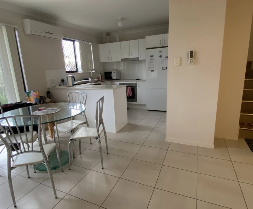 $215-245, Share-house, 2 rooms, Richlands QLD 4077, Richlands QLD 4077