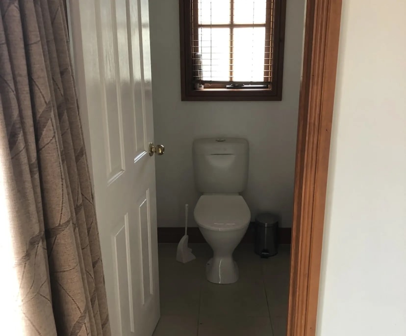 Room for Rent in Launceston, TAS 190, Furnished,