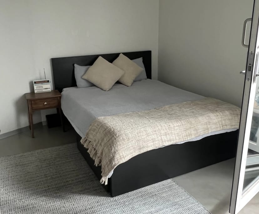 $315, Flatshare, 2 bathrooms, Melbourne VIC 3004