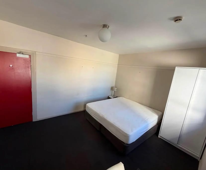 propertyImage