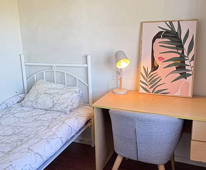 $290, Share-house, 2 bathrooms, Earlwood NSW 2206