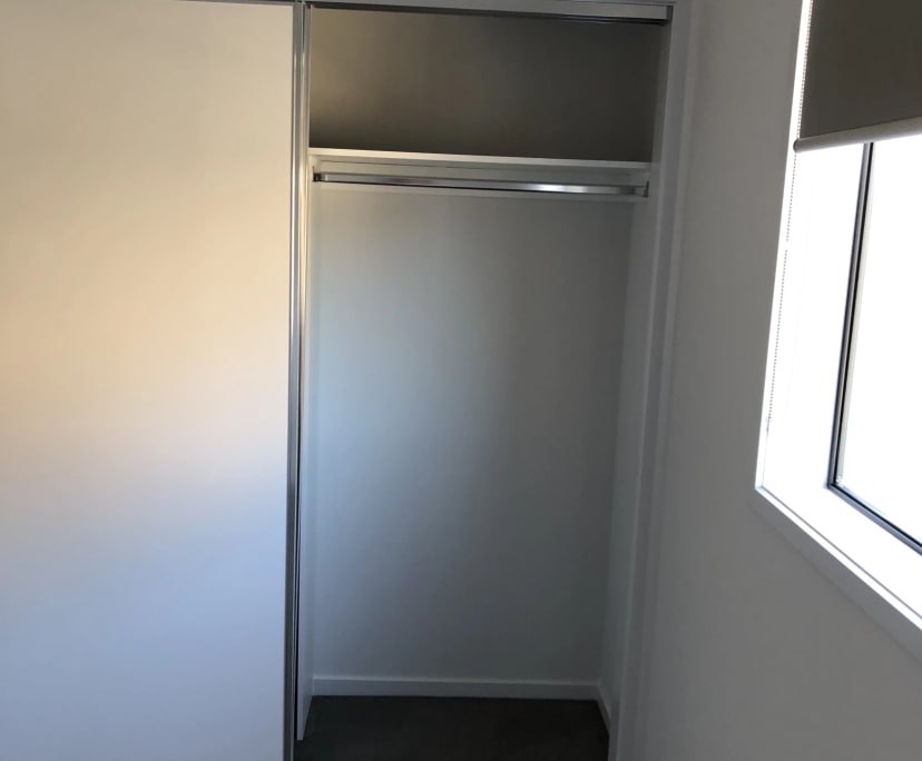 $320, Share-house, 3 bathrooms, Werribee VIC 3030