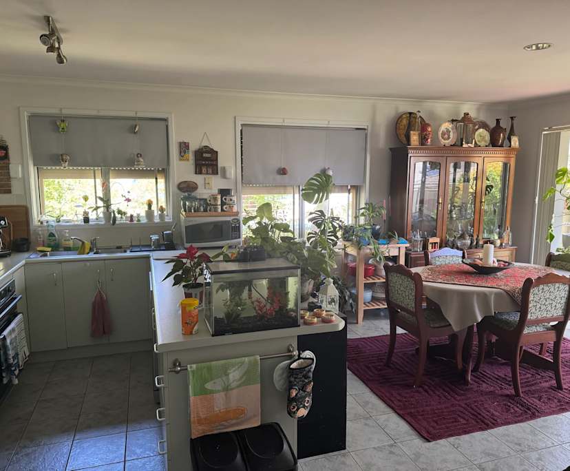 $300, Share-house, 2 rooms, Gordon ACT 2906, Gordon ACT 2906