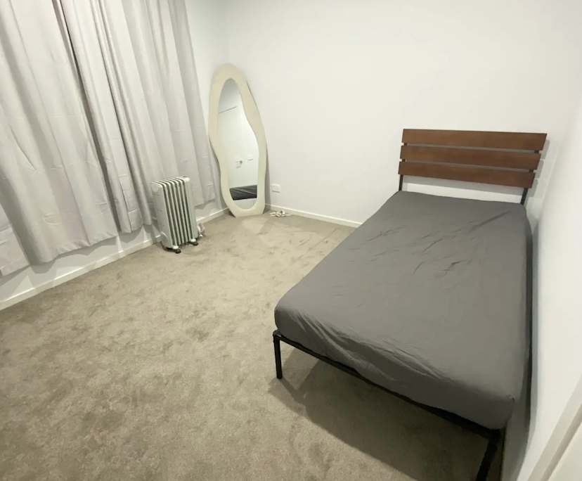 $220, Share-house, 4 bathrooms, Manor Lakes VIC 3024