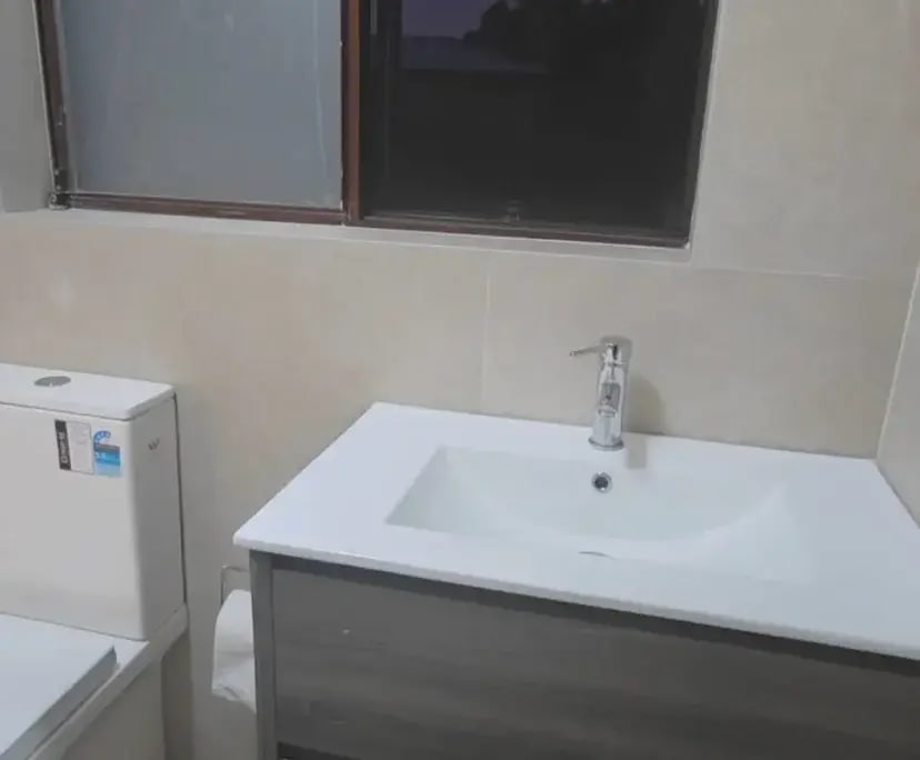 $290, Share-house, 4 bathrooms, North Ryde NSW 2113