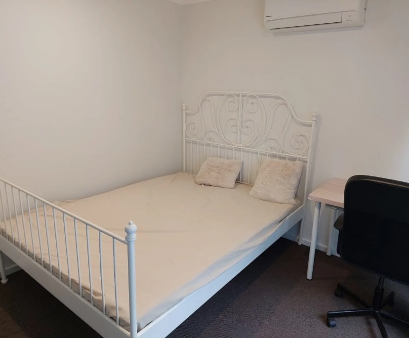 $280-340, Share-house, 2 rooms, Box Hill South VIC 3128, Box Hill South VIC 3128