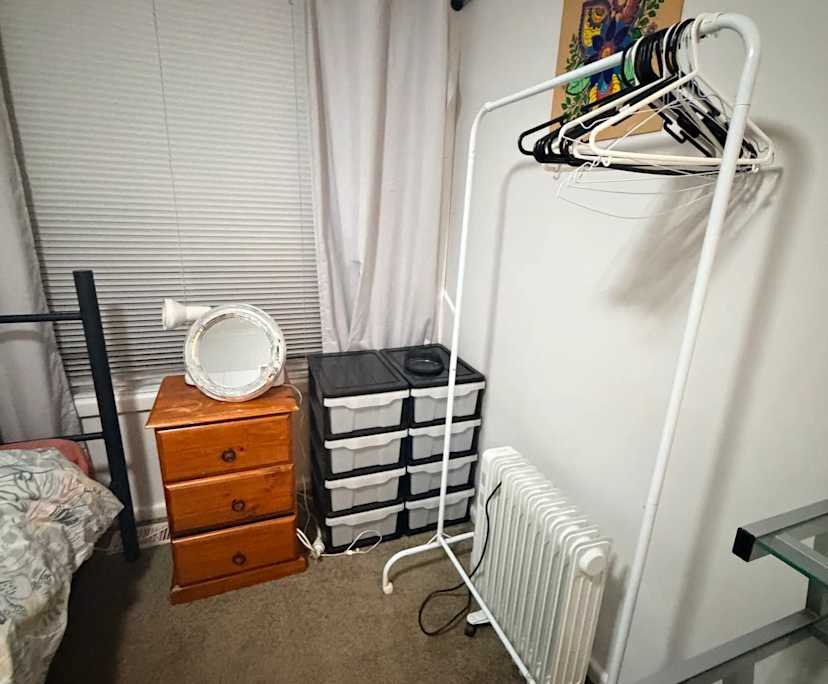 $215-300, Share-house, 2 rooms, Kyabram VIC 3620, Kyabram VIC 3620