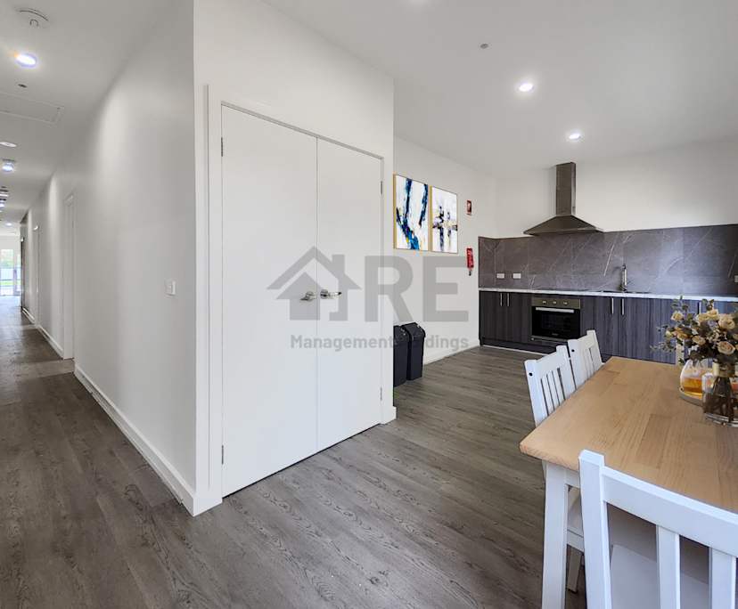 $390, Share-house, 6 bathrooms, Broadmeadows VIC 3047