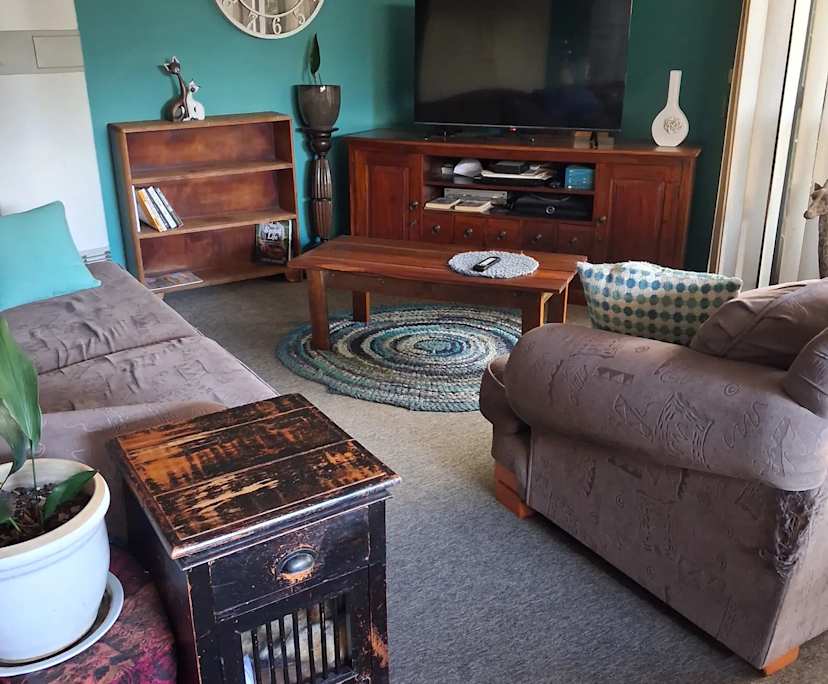 $300, Share-house, 3 bathrooms, Frankston VIC 3199