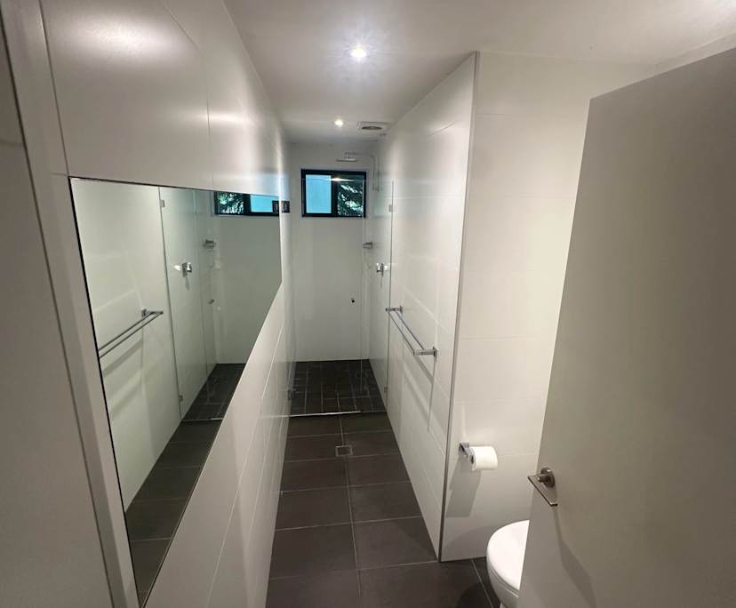 $330-450, Share-house, 4 rooms, Saint Ives NSW 2075, Saint Ives NSW 2075