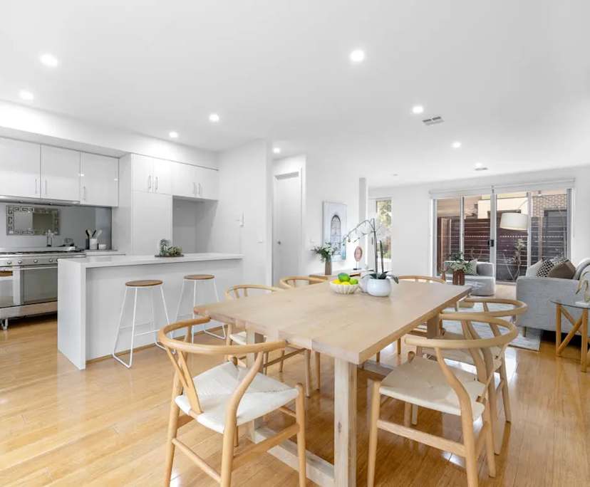 $280, Share-house, 2 rooms, Knoxfield VIC 3180, Knoxfield VIC 3180