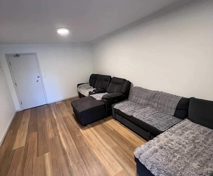 $380, Flatshare, 2 bathrooms, Braddon ACT 2612