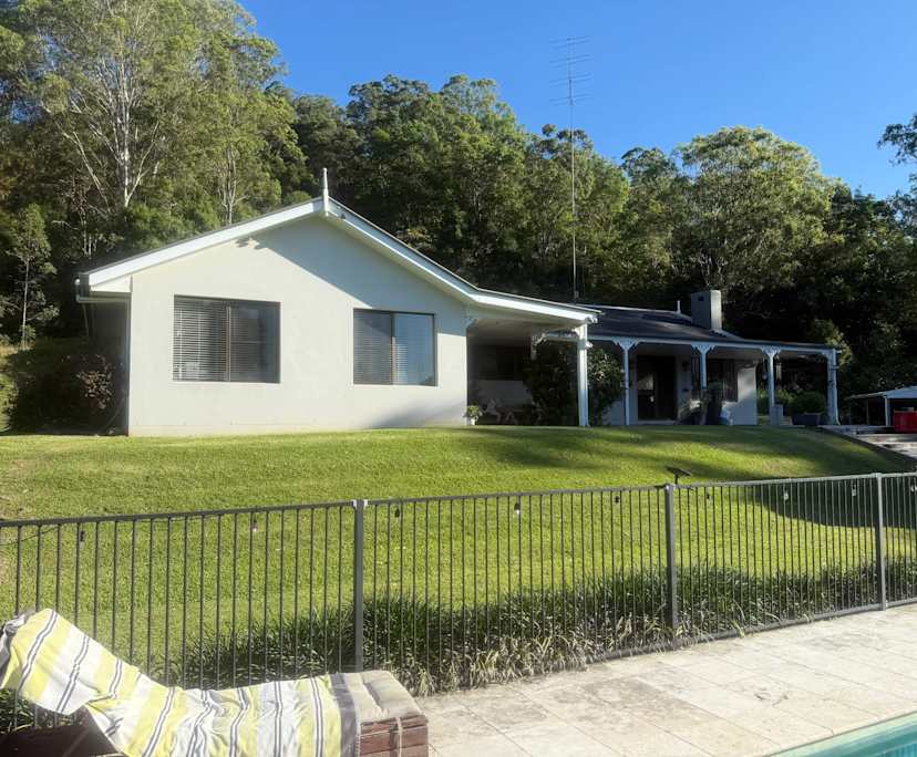 $300, Share-house, 3 bathrooms, Cooroy Mountain QLD 4563