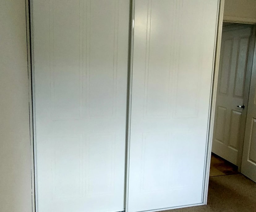 $250, Share-house, 4 bathrooms, Kallangur QLD 4503