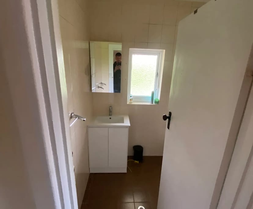 $166, Share-house, 4 bathrooms, Clarence Gardens SA 5039