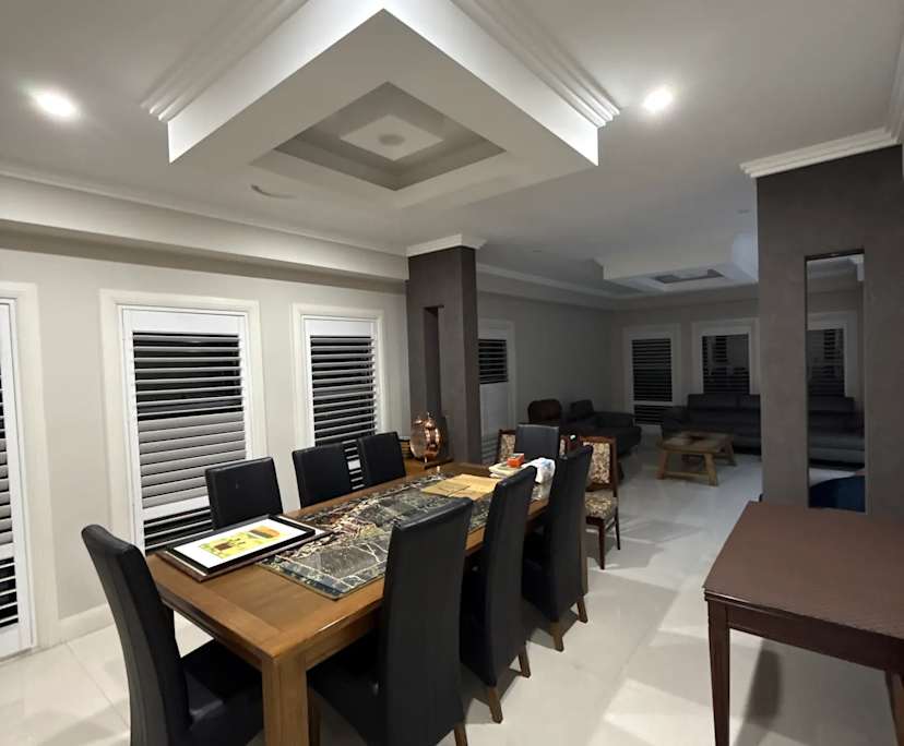 $350, Share-house, 2 rooms, Kellyville NSW 2155, Kellyville NSW 2155