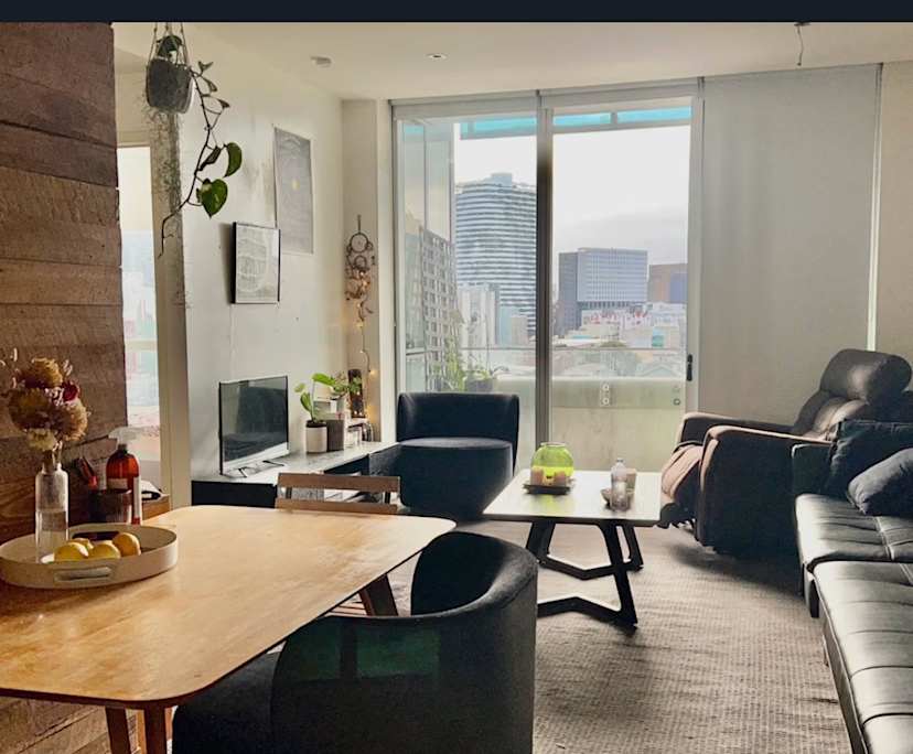 $250, Share-house, 2 bathrooms, Melbourne VIC 3000