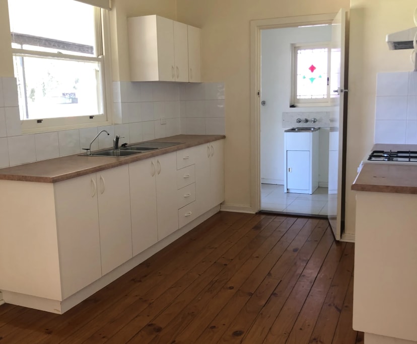 $240, Share-house, 4 bathrooms, Fulham SA 5024