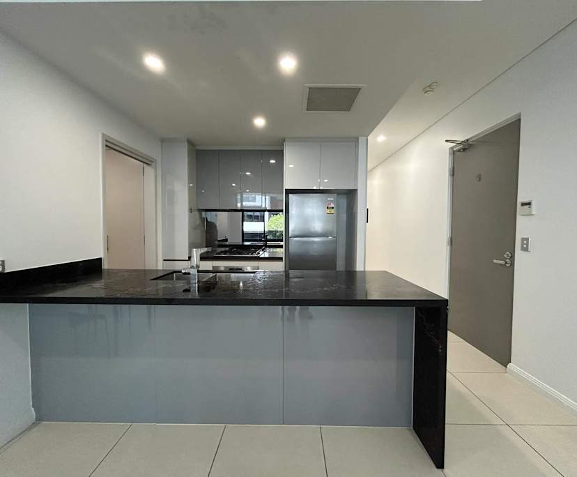 $400, Flatshare, 2 bathrooms, Rosebery NSW 2018