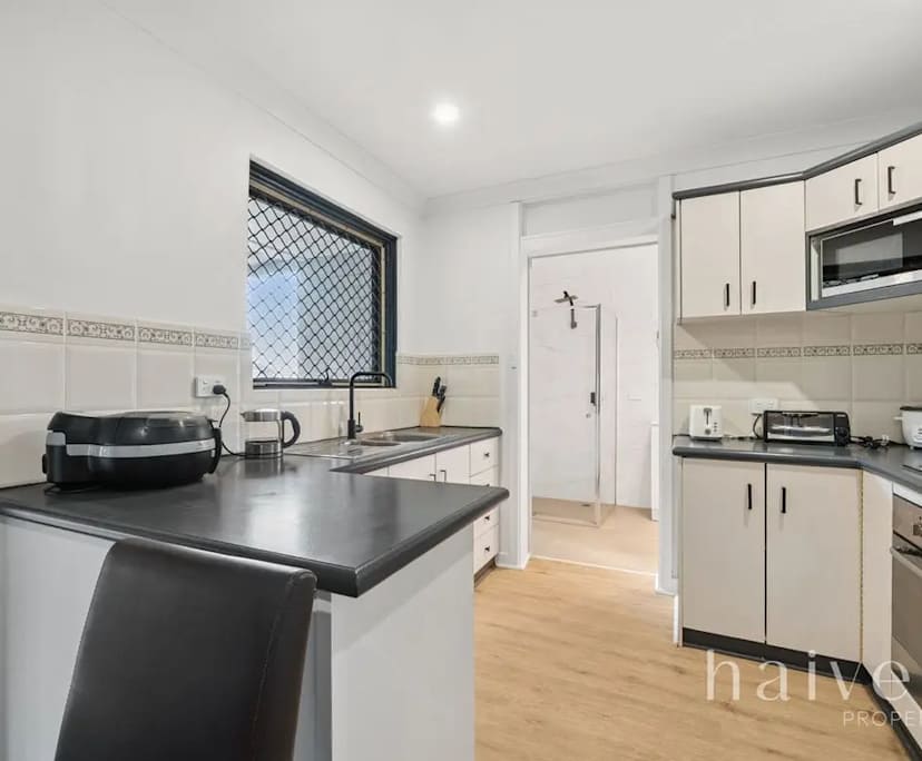 $270, Share-house, 5 bathrooms, Gosnells WA 6110