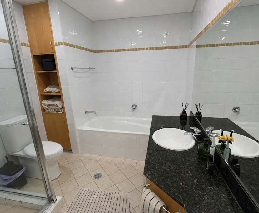 $461, Share-house, 4 bathrooms, Alexandria NSW 2015