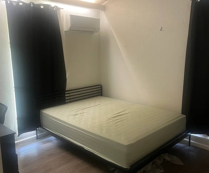 $220, Share-house, 3 bathrooms, Anula NT 0812