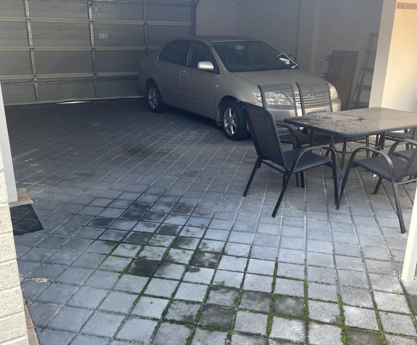 $450, Share-house, 3 bathrooms, Cannington WA 6107